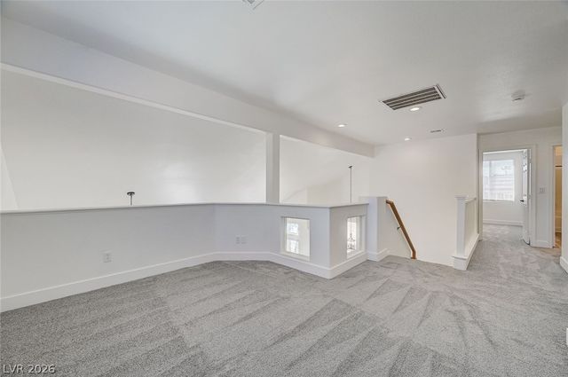 242 Farlin Circle, Henderson, NV 89074