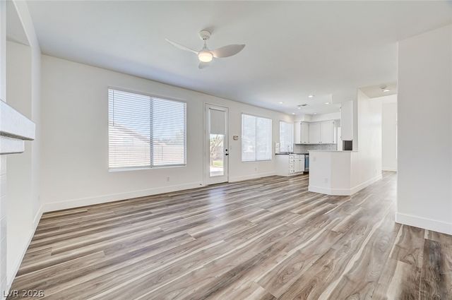 242 Farlin Circle, Henderson, NV 89074