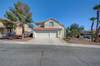 242 Farlin Circle, Henderson, NV 89074