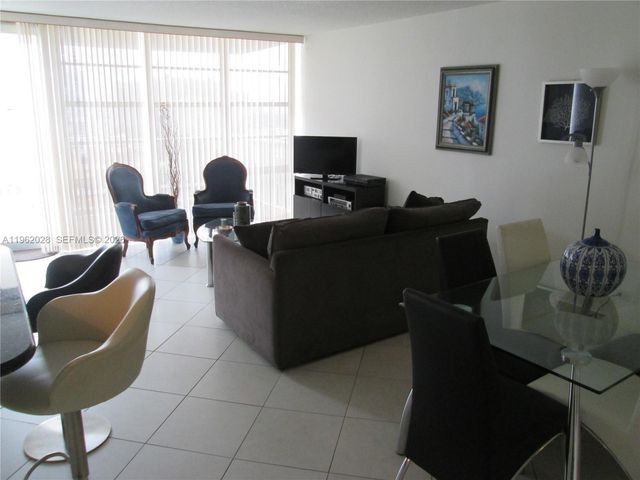 231 174th Street 1706, Sunny Isles Beach, FL 33160