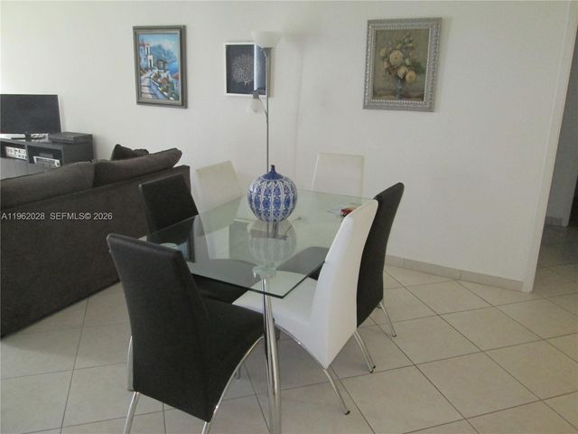 231 174th Street 1706, Sunny Isles Beach, FL 33160