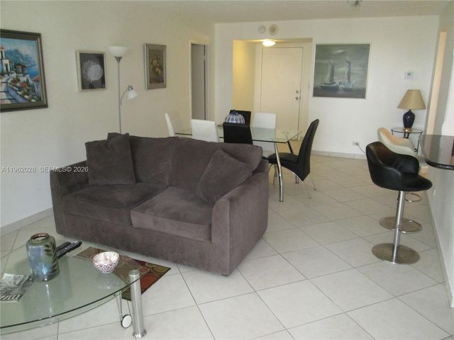 231 174th Street 1706, Sunny Isles Beach, FL 33160