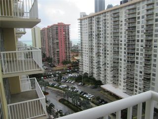 231 174th Street 1706, Sunny Isles Beach, FL 33160