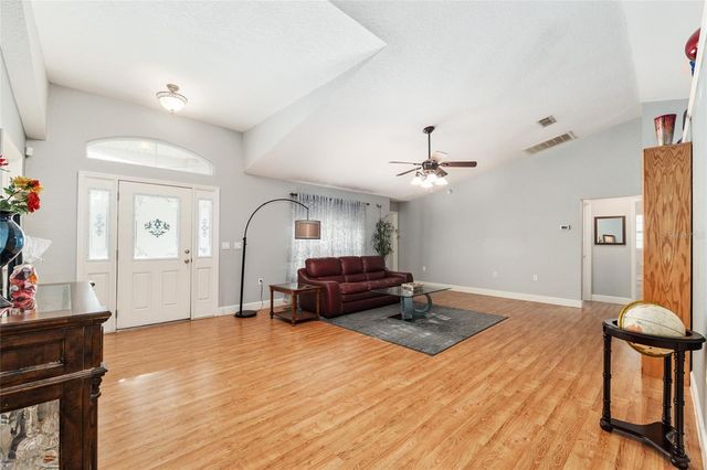 13 HEMLOCK TRACE RUN, Ocala, FL 34472