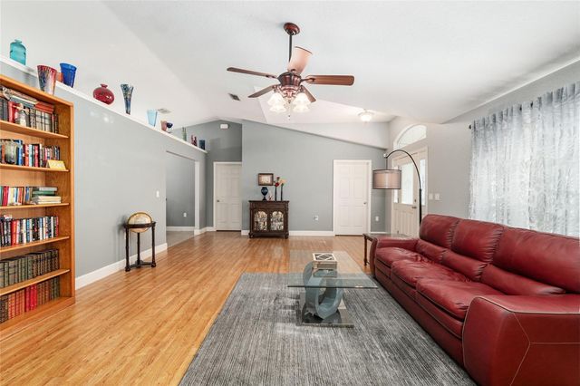 13 HEMLOCK TRACE RUN, Ocala, FL 34472