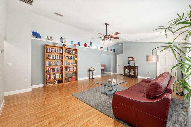 13 HEMLOCK TRACE RUN, Ocala, FL 34472