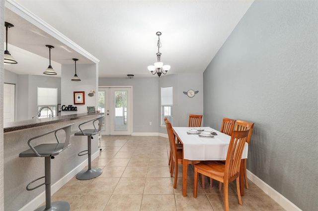 13 HEMLOCK TRACE RUN, Ocala, FL 34472