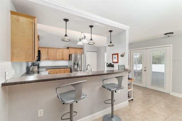 13 HEMLOCK TRACE RUN, Ocala, FL 34472