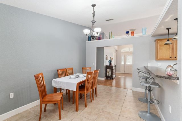 13 HEMLOCK TRACE RUN, Ocala, FL 34472