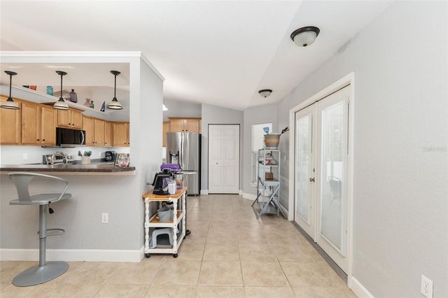 13 HEMLOCK TRACE RUN, Ocala, FL 34472