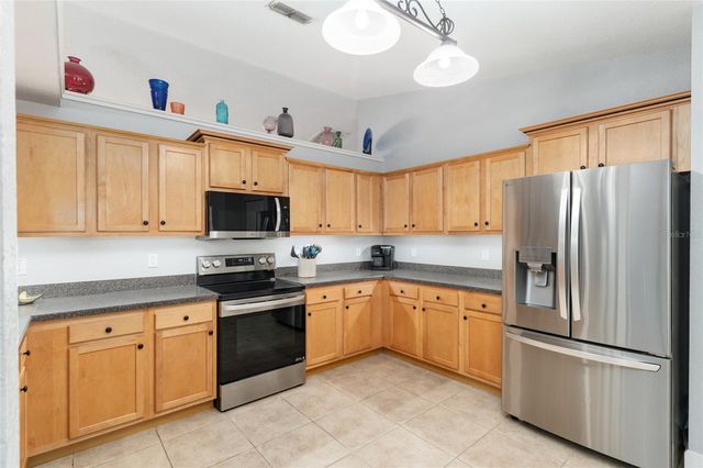 13 HEMLOCK TRACE RUN, Ocala, FL 34472