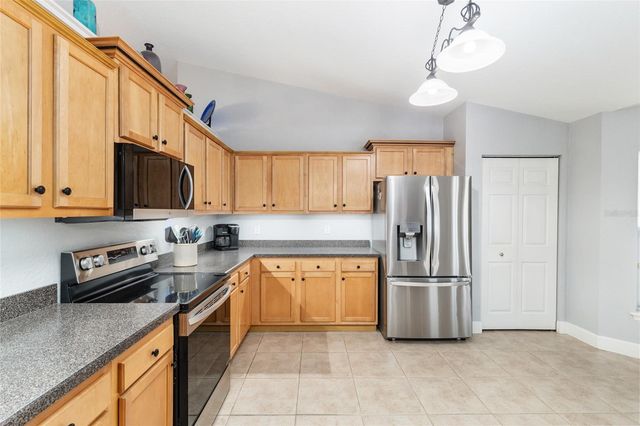 13 HEMLOCK TRACE RUN, Ocala, FL 34472