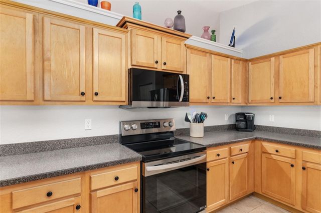 13 HEMLOCK TRACE RUN, Ocala, FL 34472