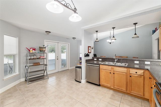 13 HEMLOCK TRACE RUN, Ocala, FL 34472