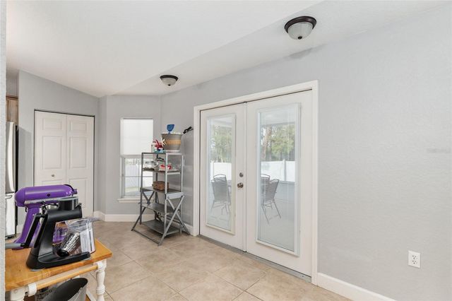 13 HEMLOCK TRACE RUN, Ocala, FL 34472