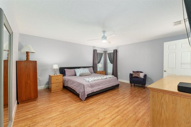13 HEMLOCK TRACE RUN, Ocala, FL 34472