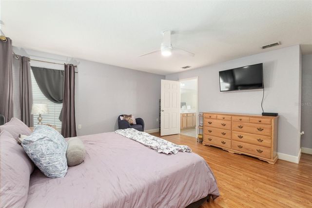 13 HEMLOCK TRACE RUN, Ocala, FL 34472