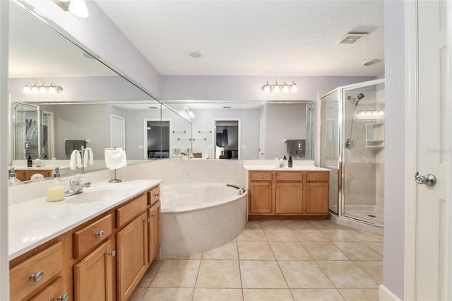 13 HEMLOCK TRACE RUN, Ocala, FL 34472