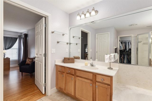 13 HEMLOCK TRACE RUN, Ocala, FL 34472