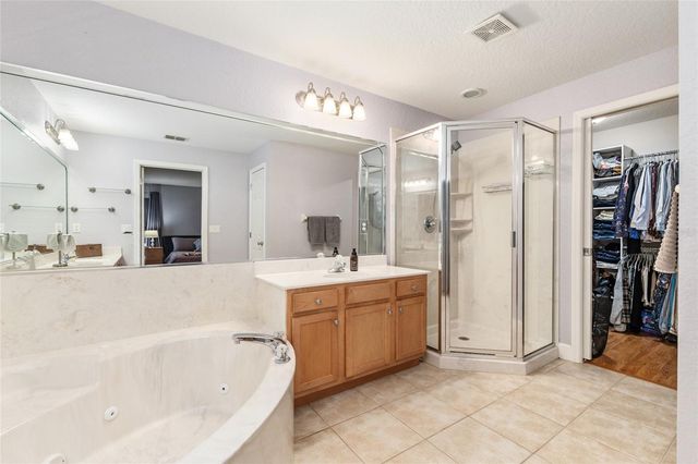 13 HEMLOCK TRACE RUN, Ocala, FL 34472