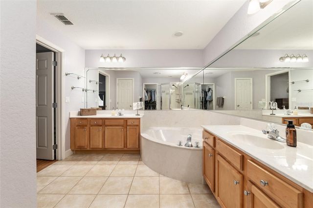 13 HEMLOCK TRACE RUN, Ocala, FL 34472