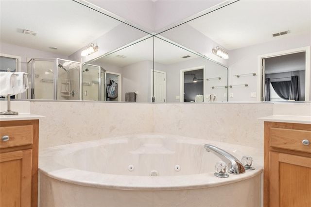 13 HEMLOCK TRACE RUN, Ocala, FL 34472