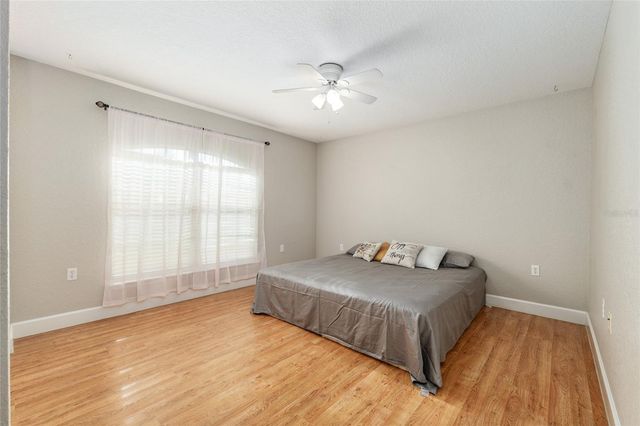 13 HEMLOCK TRACE RUN, Ocala, FL 34472