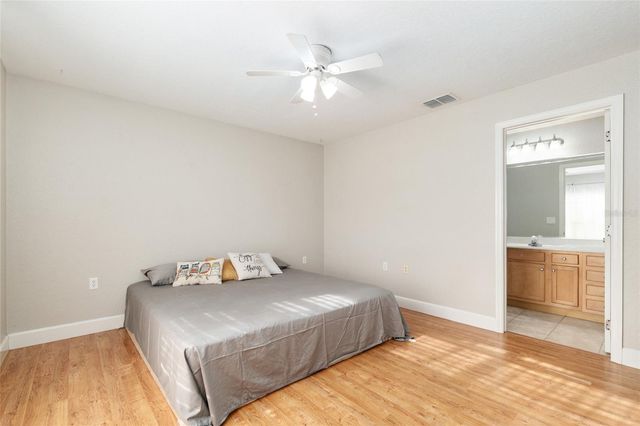 13 HEMLOCK TRACE RUN, Ocala, FL 34472
