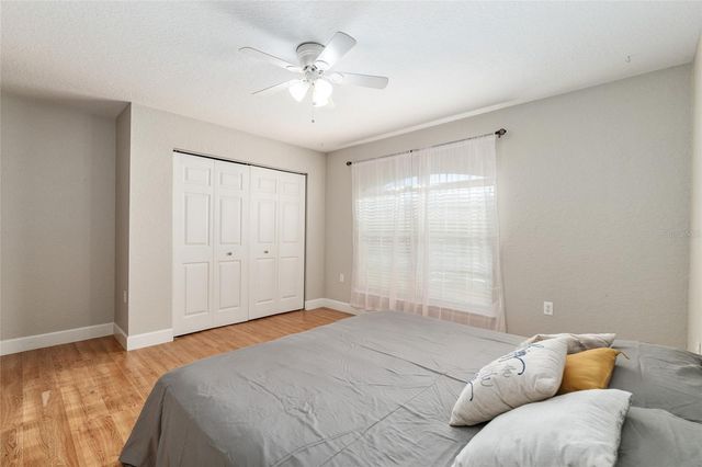 13 HEMLOCK TRACE RUN, Ocala, FL 34472