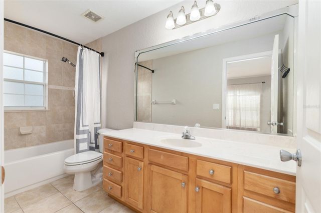 13 HEMLOCK TRACE RUN, Ocala, FL 34472