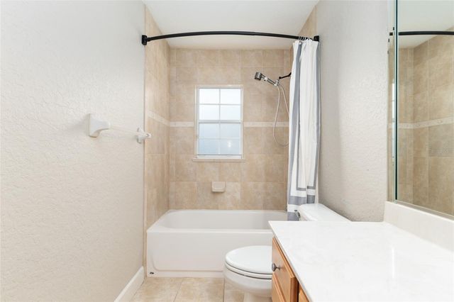 13 HEMLOCK TRACE RUN, Ocala, FL 34472