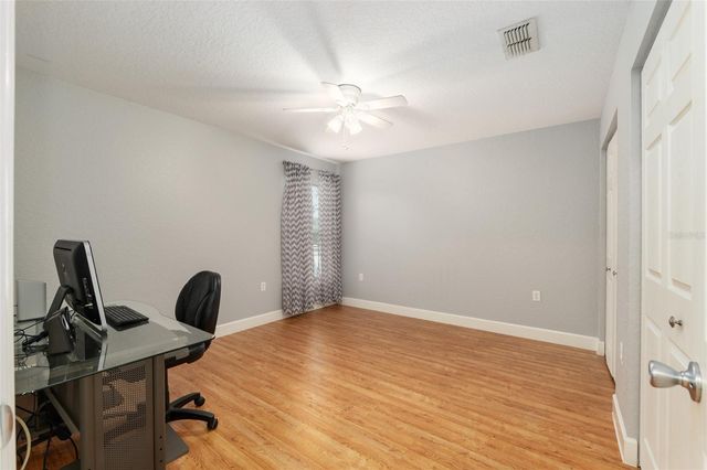13 HEMLOCK TRACE RUN, Ocala, FL 34472
