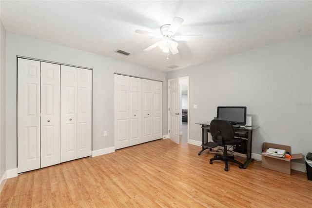 13 HEMLOCK TRACE RUN, Ocala, FL 34472