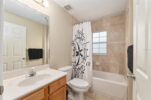 13 HEMLOCK TRACE RUN, Ocala, FL 34472