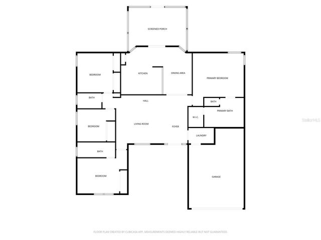 13 HEMLOCK TRACE RUN, Ocala, FL 34472