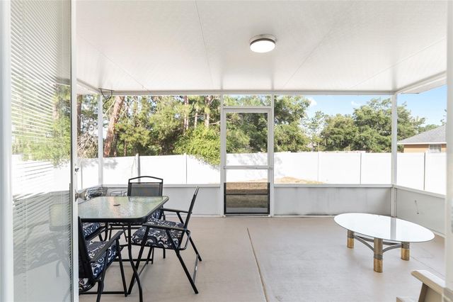 13 HEMLOCK TRACE RUN, Ocala, FL 34472