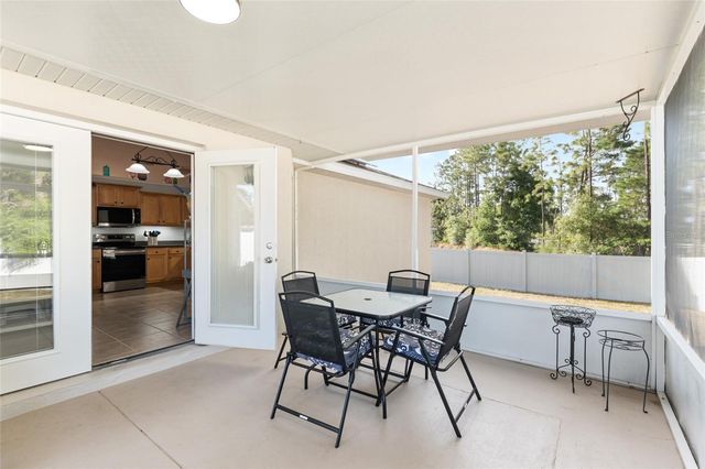 13 HEMLOCK TRACE RUN, Ocala, FL 34472