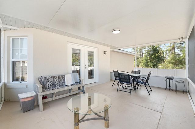 13 HEMLOCK TRACE RUN, Ocala, FL 34472