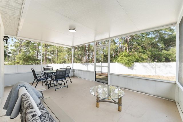 13 HEMLOCK TRACE RUN, Ocala, FL 34472