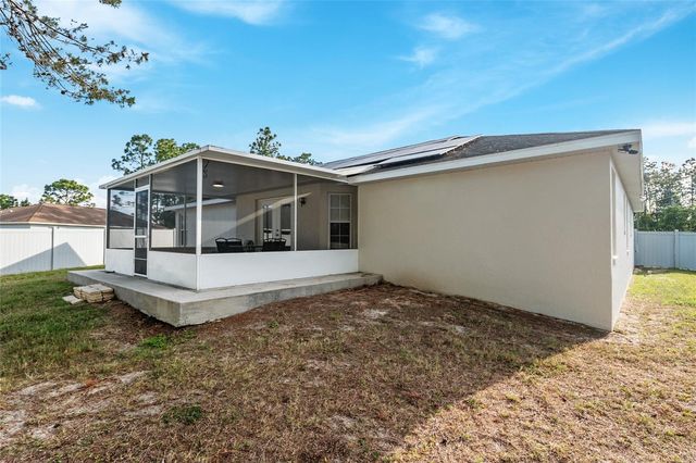 13 HEMLOCK TRACE RUN, Ocala, FL 34472