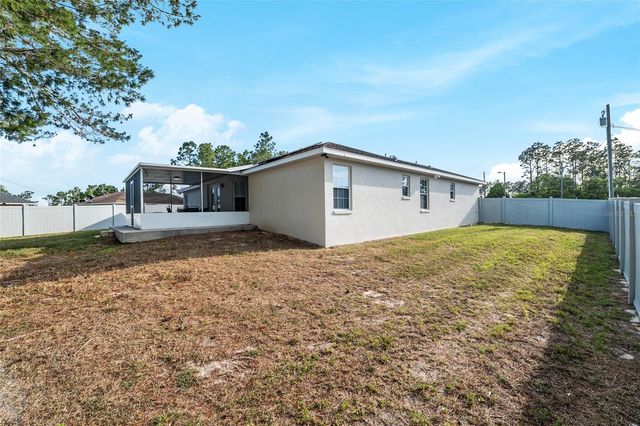 13 HEMLOCK TRACE RUN, Ocala, FL 34472