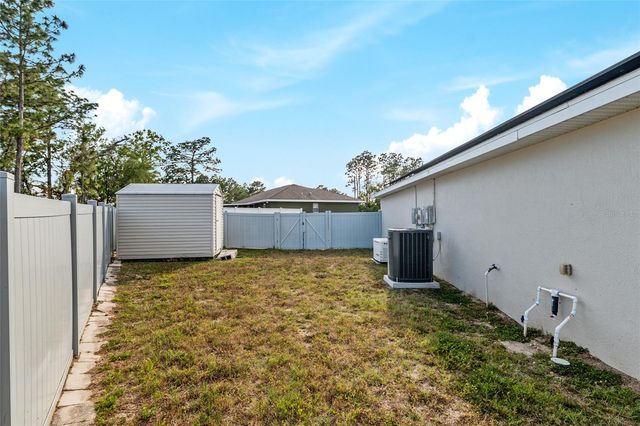 13 HEMLOCK TRACE RUN, Ocala, FL 34472