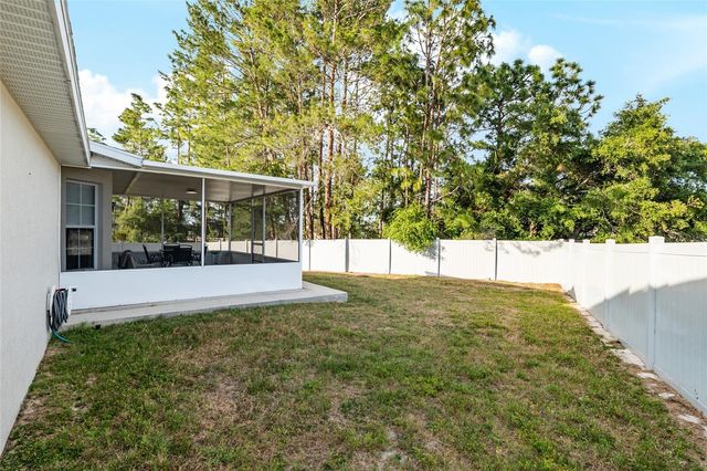 13 HEMLOCK TRACE RUN, Ocala, FL 34472