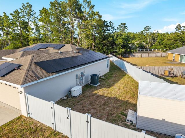 13 HEMLOCK TRACE RUN, Ocala, FL 34472