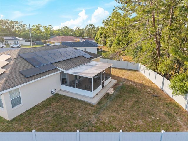 13 HEMLOCK TRACE RUN, Ocala, FL 34472