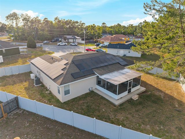 13 HEMLOCK TRACE RUN, Ocala, FL 34472