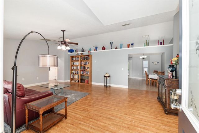 13 HEMLOCK TRACE RUN, Ocala, FL 34472