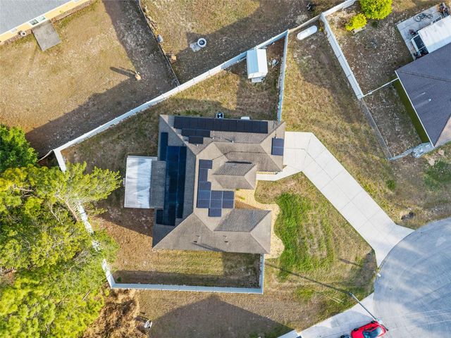 13 HEMLOCK TRACE RUN, Ocala, FL 34472