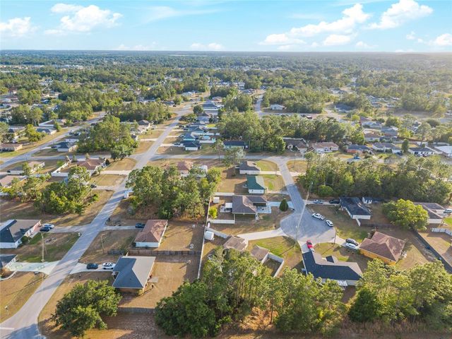 13 HEMLOCK TRACE RUN, Ocala, FL 34472