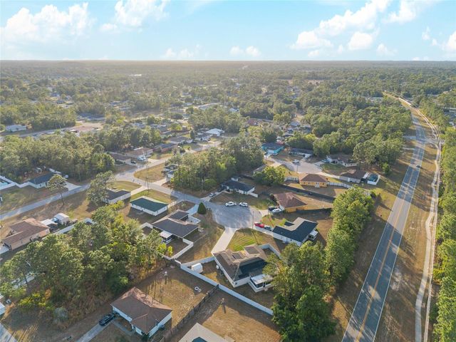 13 HEMLOCK TRACE RUN, Ocala, FL 34472